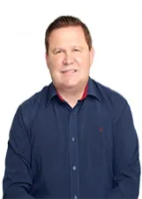 JERRY