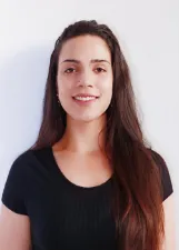 THALINE PERSONAL