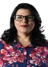 PROFESSORA MÔNICA MORAES