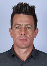 DENIS CABELEREIRO