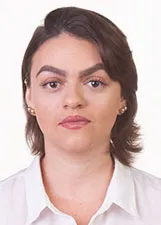 Yasmin