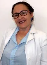 MARA DO PAULINHO