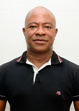 MARTINS ARAÚJO