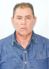 Rei da Água