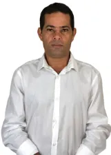 LUCIANO DA PASTORA
