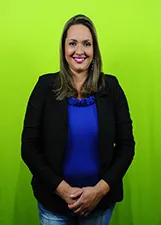 SUSANA DO POSTO