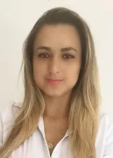 Maria Priscila de Padua