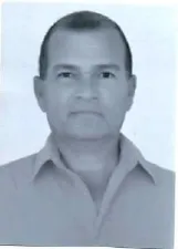 Clemente dos Teclados