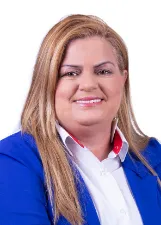 MARILZA LOPES