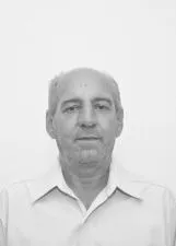 ZÉ ELIAS