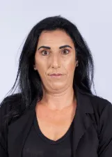 Aline Dutra