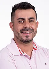 Shelton Garcia
