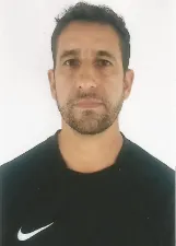 MARLOS RICARDO