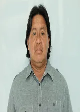 GERCIMAR MALHEIRO