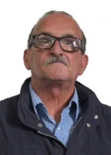 PAULO DO BRIK