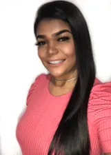 MAYARA BERTONI