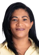 Neivani Barbosa