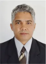Luizinho