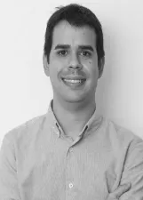 Dyego Gomes