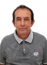 ZEZINHO