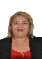 LUCIA NASCIMENTO