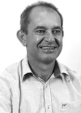 Dirceu Bettoni