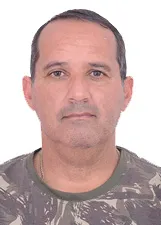 TENENTE MARQUES GAÚCHO