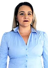 PAMELA MALLMANN