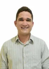 Marcos Filho