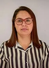 Lucimara