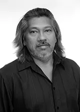 Antonio Brito