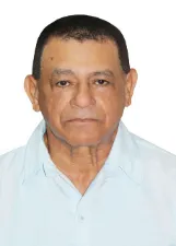 Sargento Marcos
