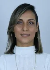 Janaina Santos