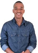 TAWAN RAFAEL