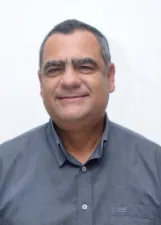 Alberto Pedrosa