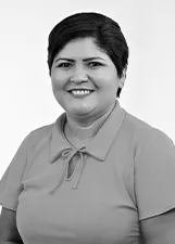 Mônica de Belterra