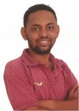 Pedrinho do Boi