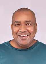 JOÃO MOTO TÁXI