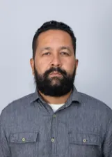 Donizete da Internet