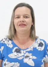 Márcia