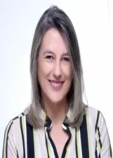 CÉLIA DA SAÚDE