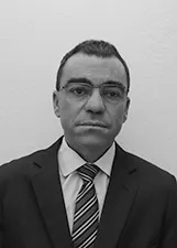 JOSUÉ LIMA DA SILVA