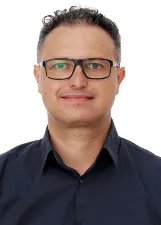 João Ricardo