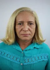 Rosa Figueira