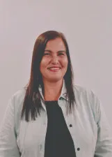 Leomárquia