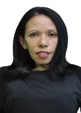 Neuracy Cadeirante
