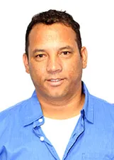 Jailson Barbosa Jb