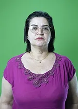 MARISTELA FURLAN