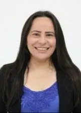 Vanessa do Postinho