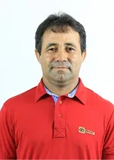 Reginaldo Pedreiro